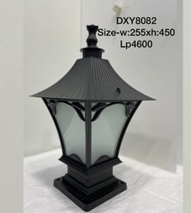 led light brand